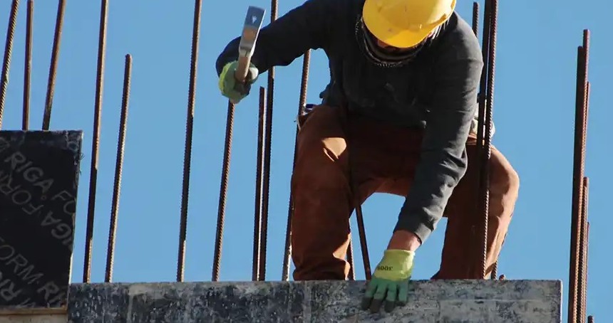 İşsizlik rakamları açıklandı