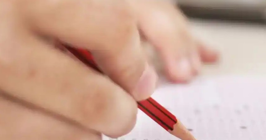 MEB bursluluk sınav sonuçları açıklandı