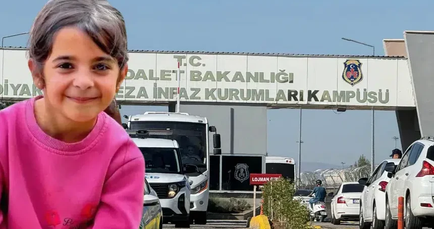 Narin Güran cinayetinde 15 sanık hakim karşısında