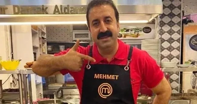 Şırdancı Mehmet gözaltına alındı