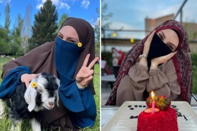 Ağaçta asılı halde bulunmuştu: Bıraktığı not, hocasını işaret etti