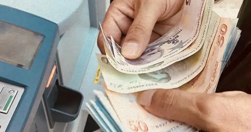 Bayram ikramiyesi ödemeleri bugün başlıyor