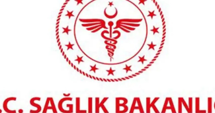e-Rapor sistemi ile yaşlı hastalara zahmetsiz rapor yenileme