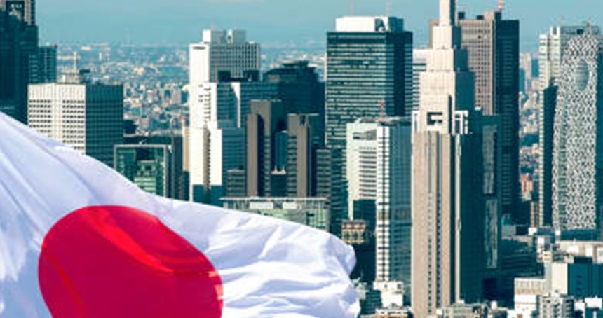 Japonya: ABD gümrük vergileri kaldırılmadan ticaret anlaşması mümkün değil