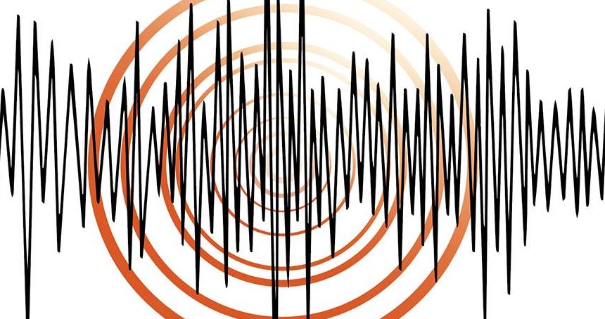 Japonya'nın kuzeyinde 6,1 büyüklüğünde deprem
