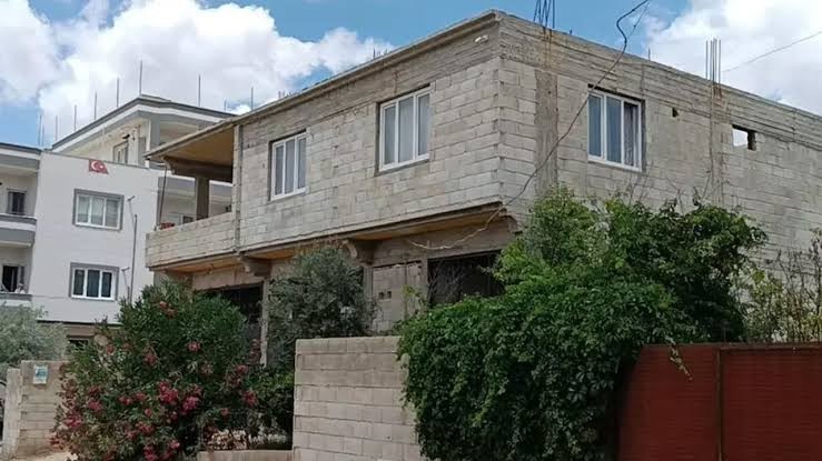 Kan donduran cinayet: Anne, kızını boğarak öldürmüş