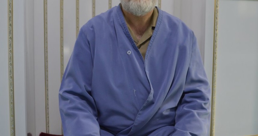 Kurban, Allah’a yakınlaşmanın sembolüdür