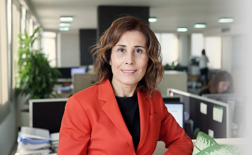 Oya Tekin kimdir? Neden gözaltına alındı? Özel hayatı