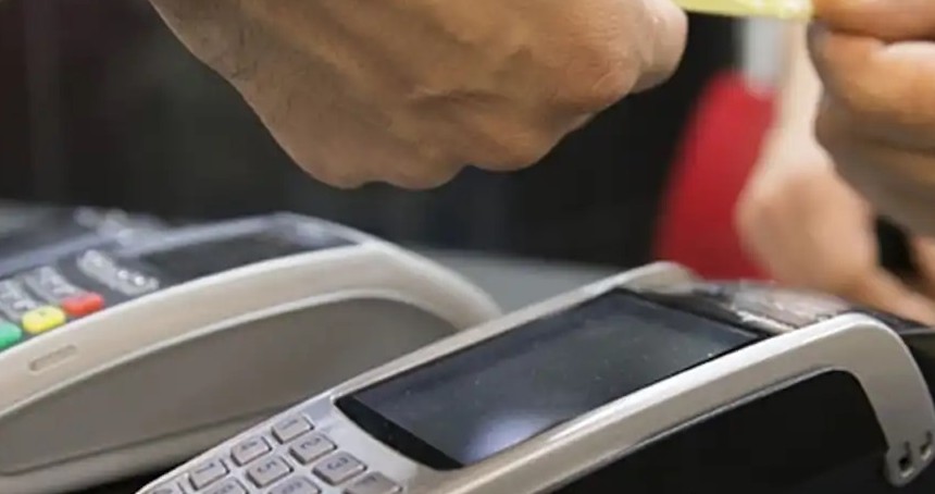 Ticaret Bakanlığı'ndan uyarı: "Hesabımı verdim ama ben yapmadım" demek kurtarmıyor