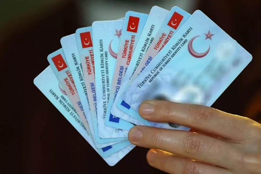 Yüz binlerce kişinin beklediği ehliyet düzenlemesine veto