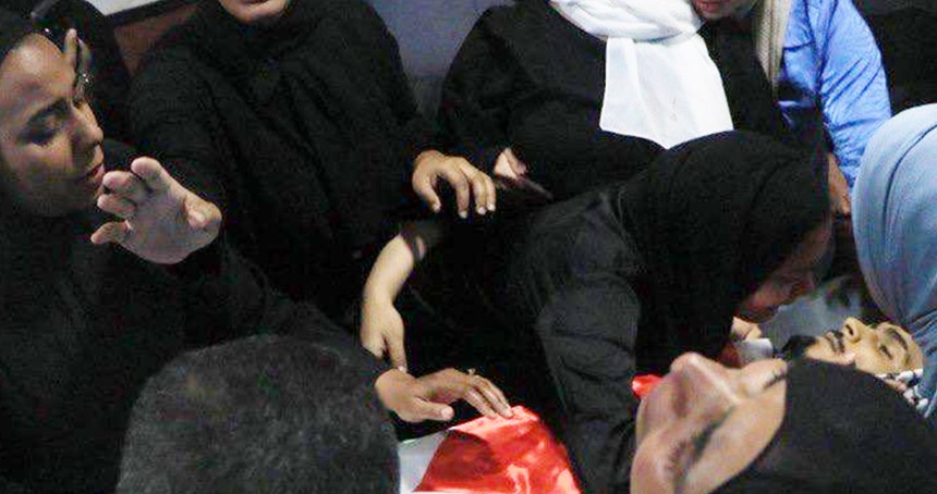 Gazze'de yardım dağıtım noktaları "ölüm tuzakları"na döndü
