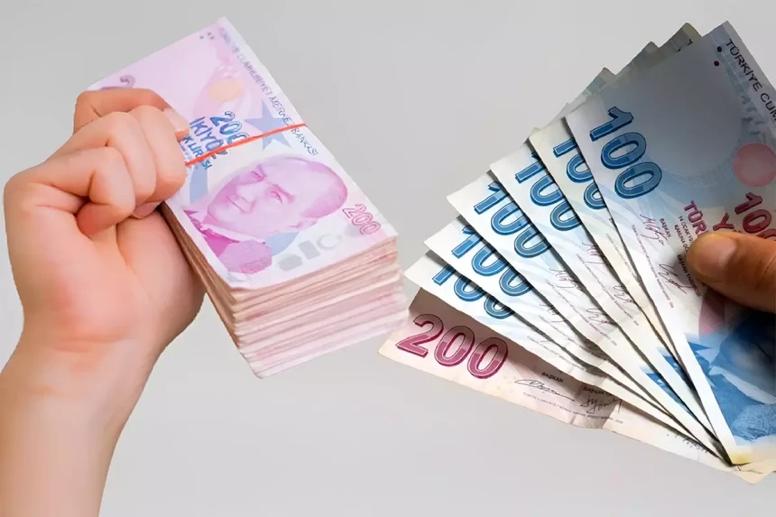Yapılandırma kapsamındaki borçlar için son 2 gün