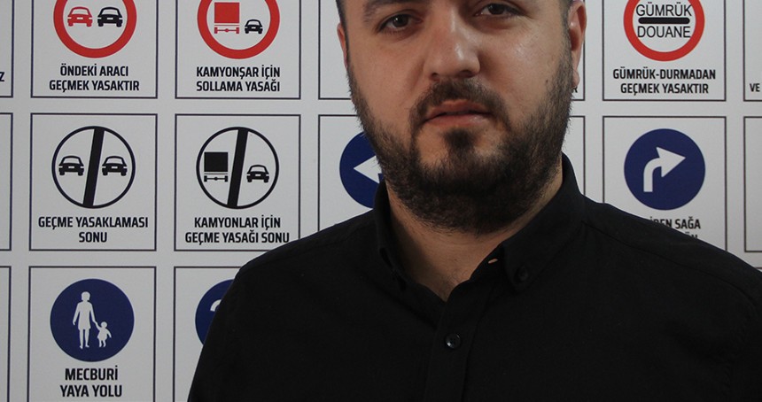 Bayram yolculuğu öncesinde sürücülere uzman tavsiyesi: "Mola Hayat Kurtarır"
