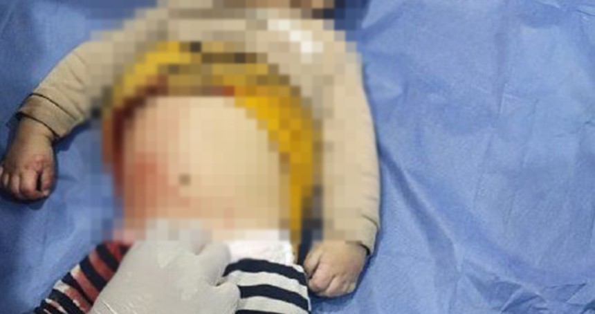 Bir soyadı daha silindi: Akilan ailesi nüfus kayıtlarından da yok oldu