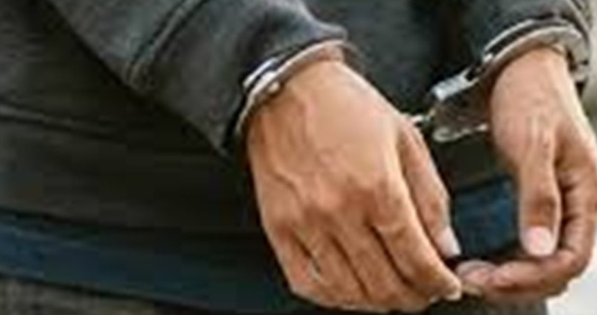 Bursa'da FETÖ operasyonu: 1 tutuklama