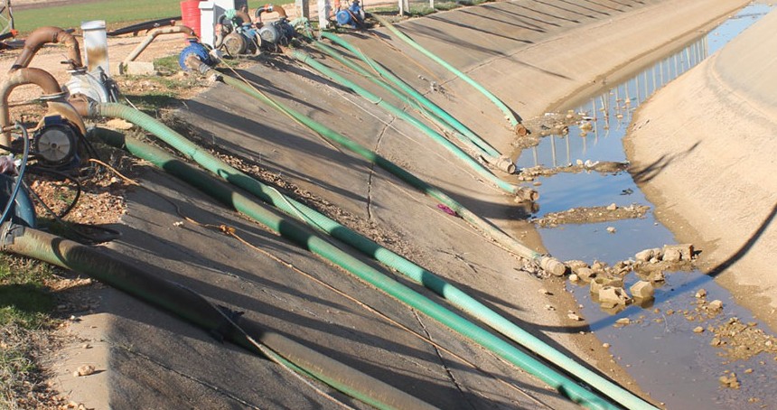 Dicle Elektrik: Borcunu ödemeyen abonelere enerji sağlanmayacak