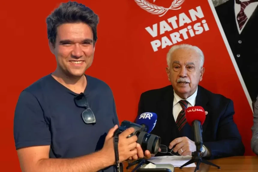 Partinin kritik ismi evinin tuvaletinde silahla kendini vurdu