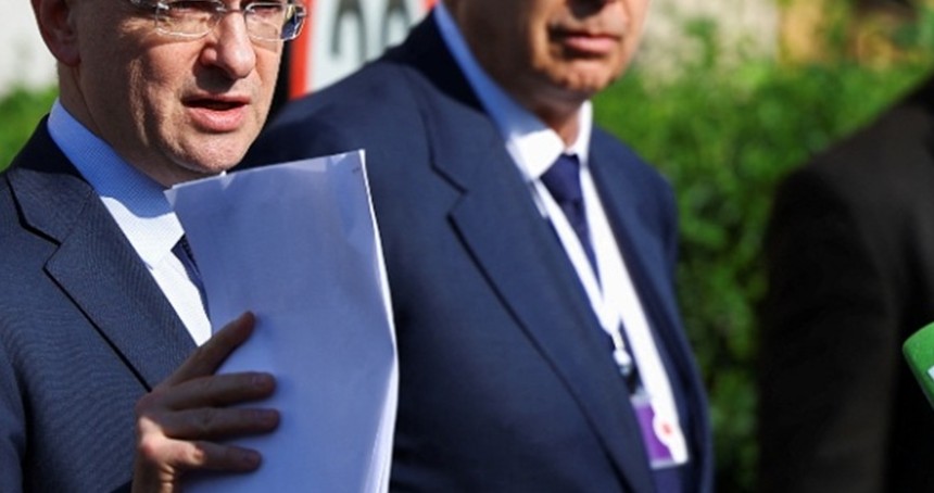 Rusya ve Ukrayna yeni esir takasında anlaştı