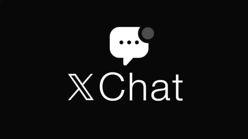 X platformunda yeni mesajlaşma sistemi!