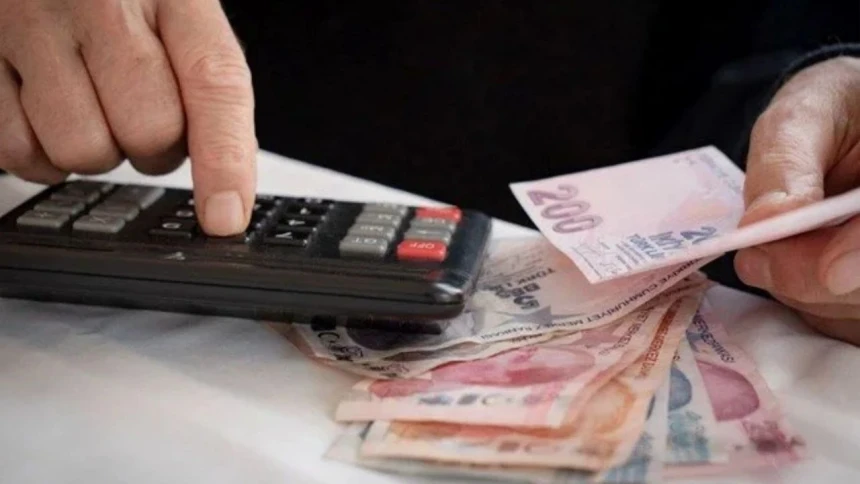 Yeni iş kurmak isteyenlere müjde! Girişimcilere 2 milyon TL destek