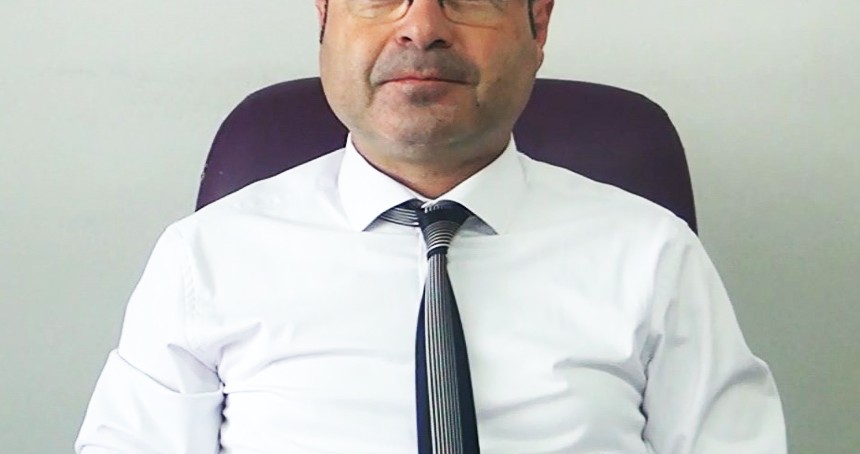 YKS’ye sayılı günler kala uzmanından yol haritası