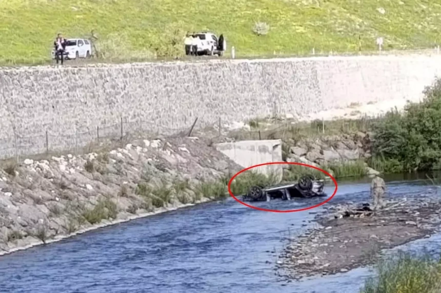 Bayram tatili için yola çıkmışlardı! Korkunç kazada 3 kişilik aile yok oldu