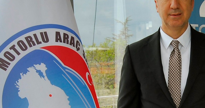 Erkoç: Trafikte empati kurmak, bayramın maneviyatına en çok yakışan davranıştır