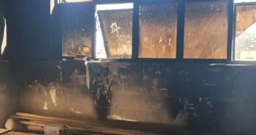 Hamas, Siyonist rejimin Gazze'nin kuzeyindeki diyaliz merkezini bombalamasını kınadı