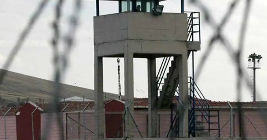 Kurban Bayramı dolayısıyla cezaevlerinde açık görüş yapılacak