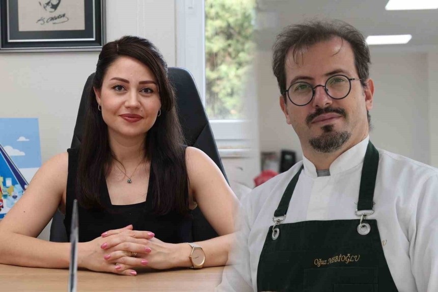 Kurban Bayramı’na sağlıklı beslenme rehberi