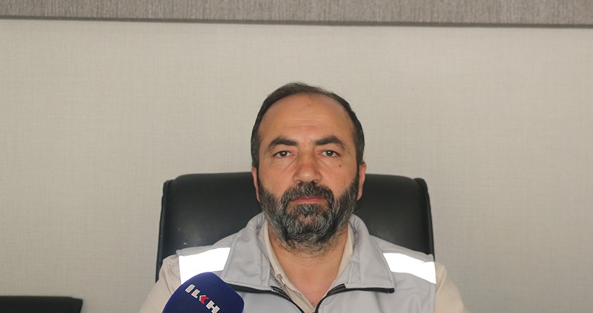 Şanlıurfa Umut Kervanı yurt içi ve yurt dışında kurban organizasyonlarını sürdürüyor