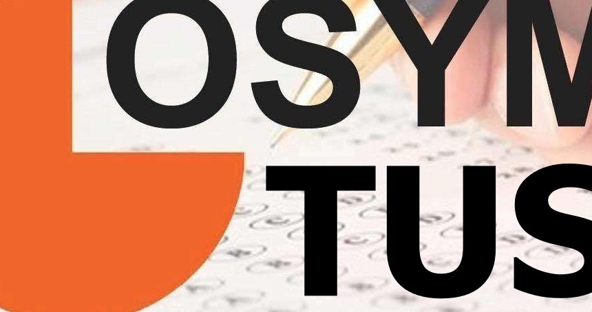 TUS 1. dönem yerleştirme sonuçları açıklandı