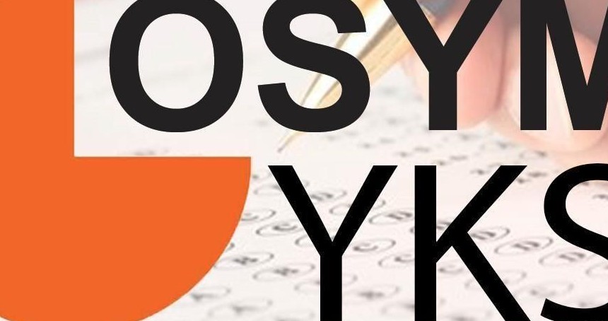 YKS 2025'e rekor başvuru! Hangi alanlara ilgi arttı?