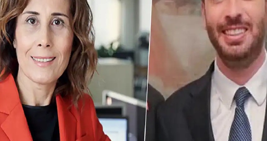 CHP'li Ceyhan ve Seyhan Belediye Başkanları yolsuzluk operasyonunda tutuklandı