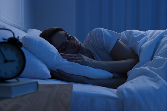 Her gece yaptığınız bu alışkanlık kanser sebebi olabilir!