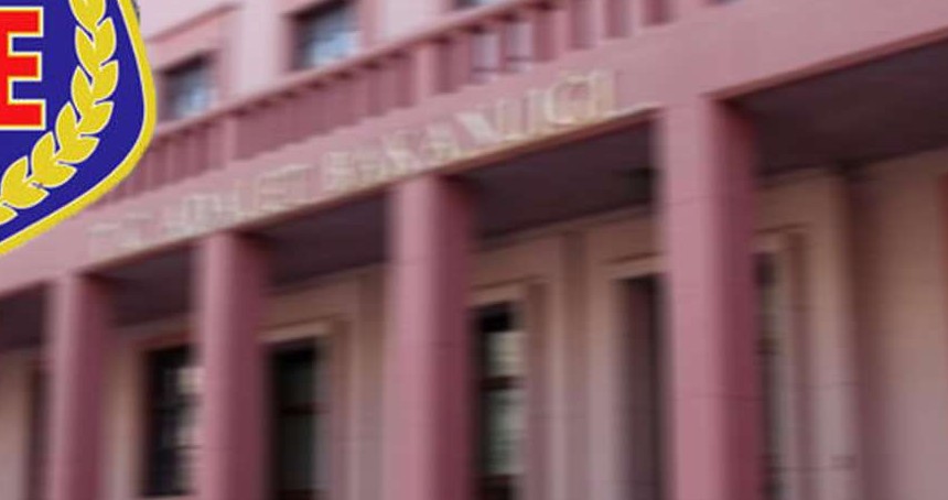 İnfaz düzenlemesi kararı Resmi Gazete'de