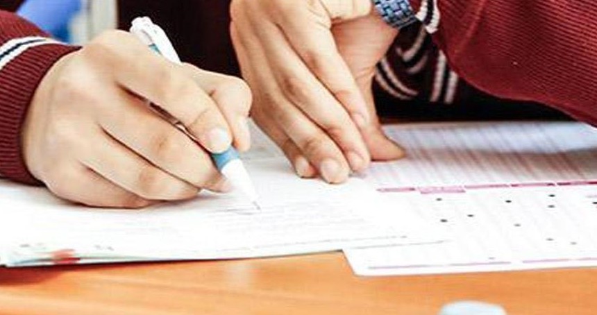 LGS sınav giriş bilgileri erişime açıldı
