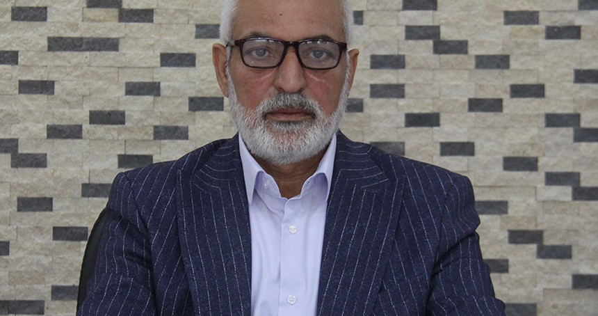Peygamber Sevdalıları Vakfı'ndan Kurban Bayramı mesajı