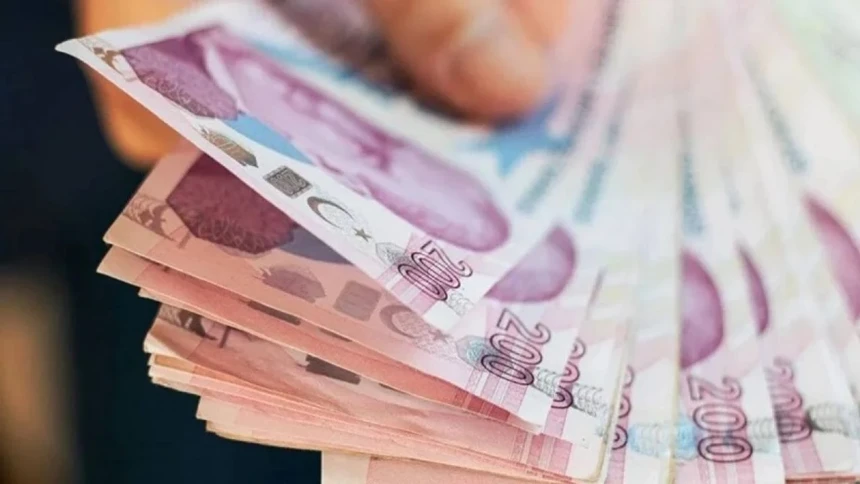 Primi yetmeyen dikkat: Artık bu yolla emekli olabilirsiniz