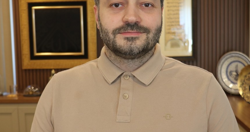 Yüzde 10'luk potansiyelle yüzde 40 başarı: İmam hatipler hem değer hem kalite taşıyor