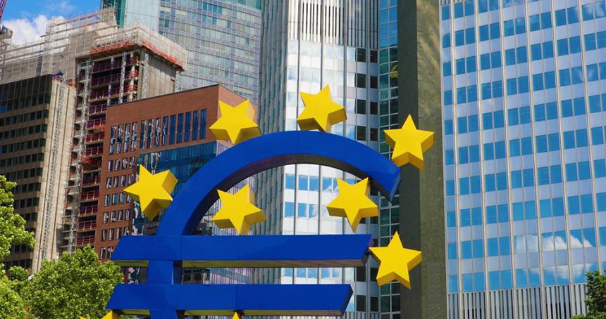 Avrupa Merkez Bankası faiz kararını açıkladı