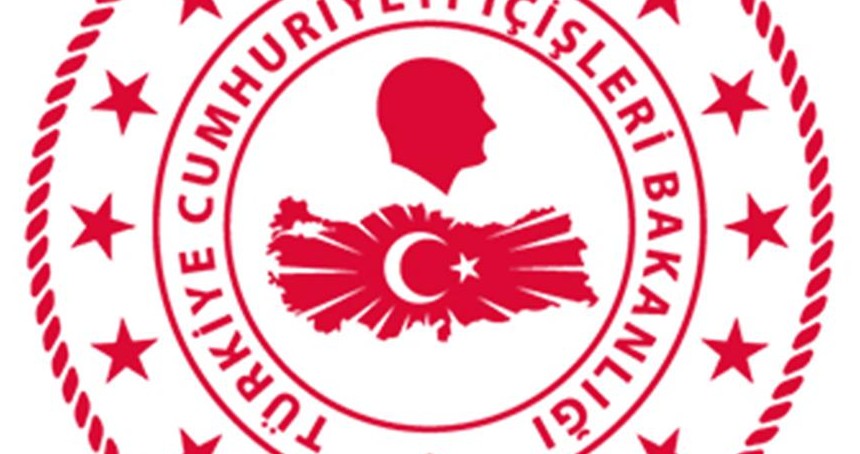 CHP'li 5 belediye başkanı görevden alındı