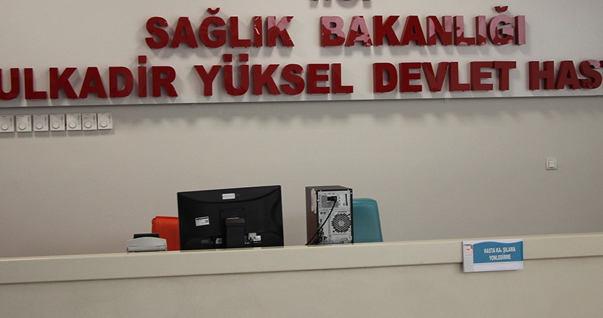 Diyetisyen Tanış: Sağlıklı ve lezzetli bir et yemek için eti dinlendirin