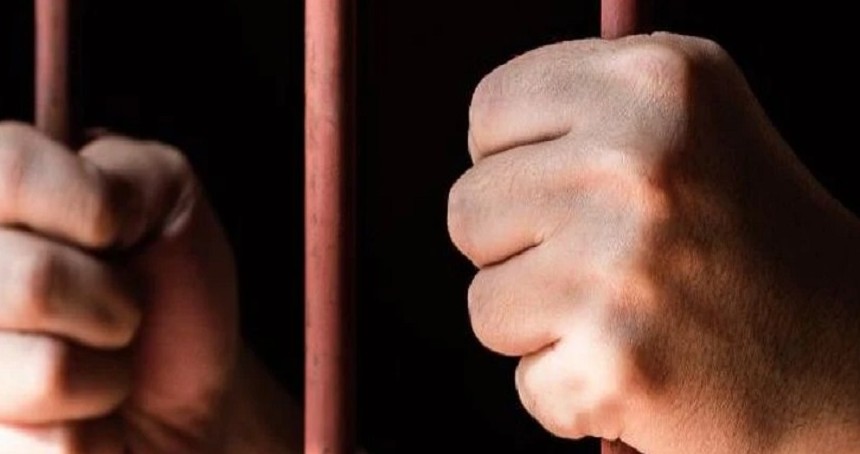 İnfaz düzenlemesi sonucu tahliyeler başladı