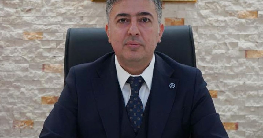 Kurban Bayramı'nda sağlık uyarısı: Et tüketiminde ölçülü olun