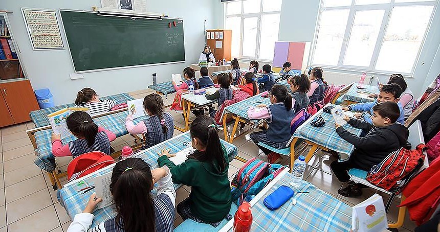 Öğretmen atamalarında yargı süreci: 34 adaya yeniden mülakat