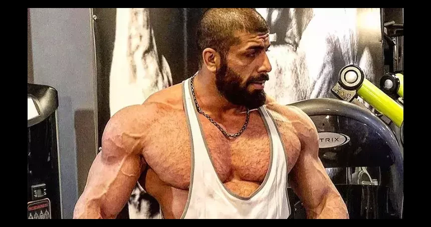Semih Topçu kimdir? Branşı ne?Kaç yaşında? Neden saldırıya uğradı?