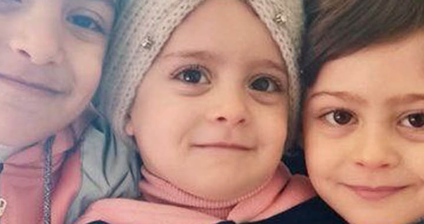 Siyonist rejim saldırılarında 10 şehit: Aralarında çocuklar var
