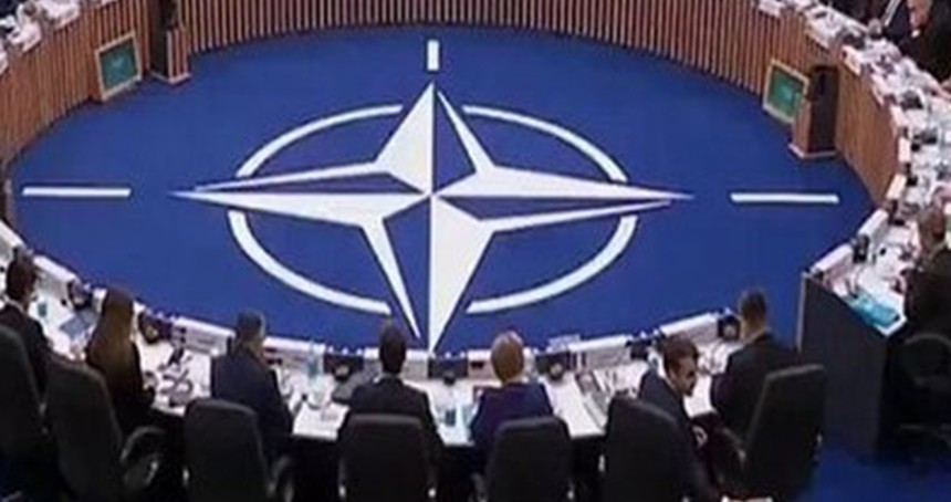 NATO en büyük silahlanma programında anlaştı
