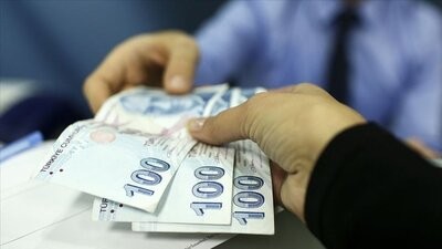 SED (Sosyal ve Ekonomik Destek) yardımı nedir? Kimlere verilir? Başvuru şartları nelerdir? Nereden başvuru yapılır?SED parası ne kadardır?